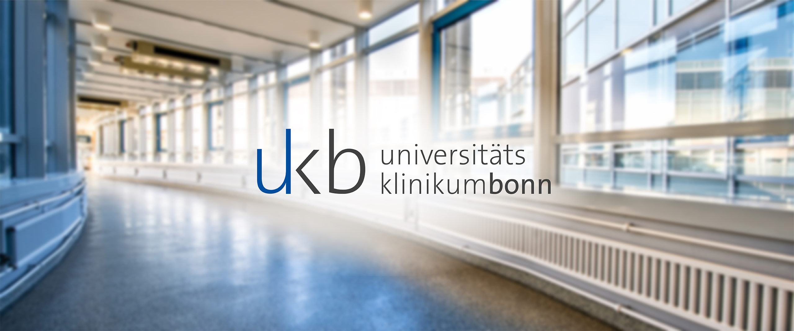 Personelle Veränderung zum Ende des Jahres im Vorstand des Universitätsklinikums Bonn