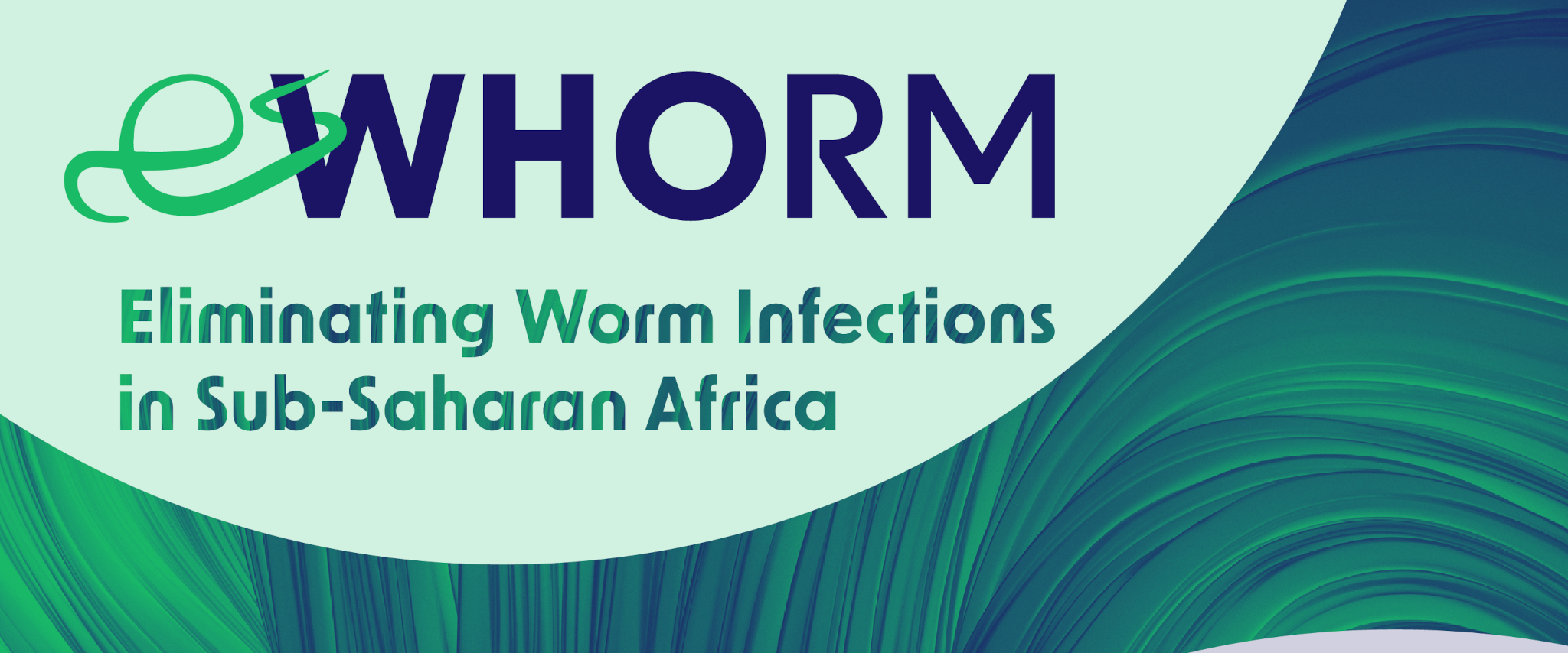 eWHORM-Projekt zur Eliminierung von Wurminfektionen in Subsahara-Afrika wird vom Universitätsklinikum Bonn koordiniert