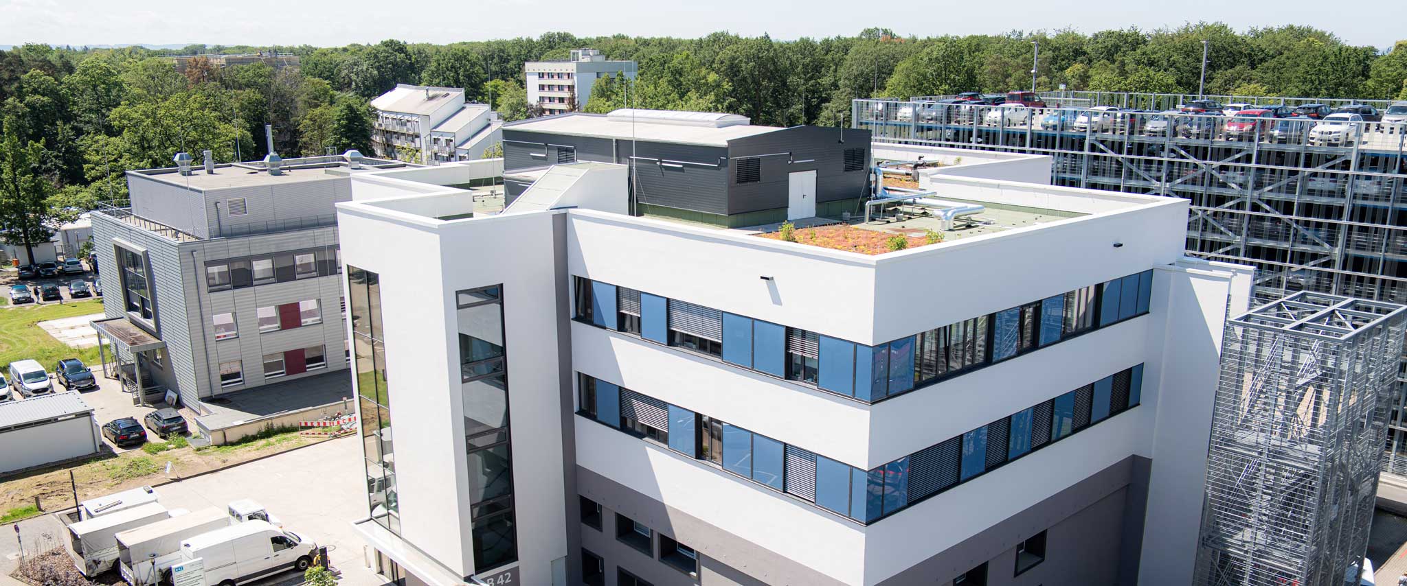 Hämophilie-Zentrum des Universitätsklinikums Bonn erhält Zulassung für Gentherapien